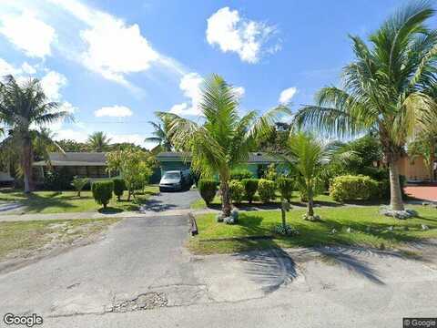 175Th, NORTH MIAMI BEACH, FL 33162