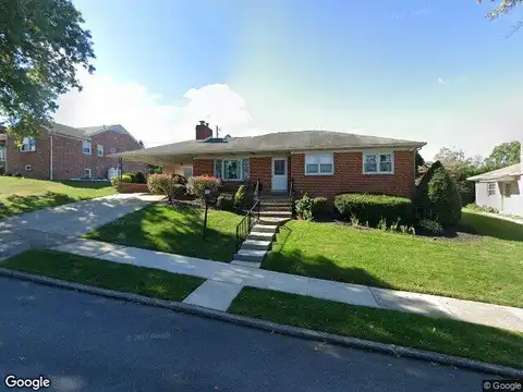 Altavista, HARRISBURG, PA 17109