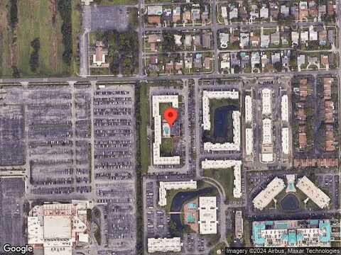 2Nd, DANIA, FL 33004