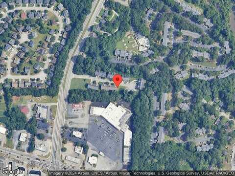 Pinnacle, STONE MOUNTAIN, GA 30088