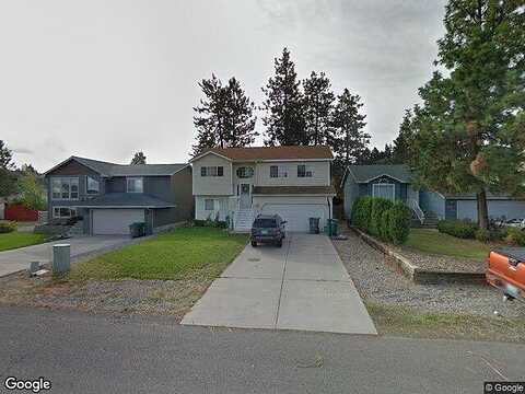 14Th, SPOKANE VALLEY, WA 99212