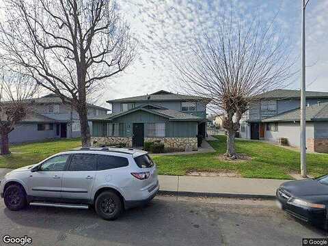 Calandria, STOCKTON, CA 95207
