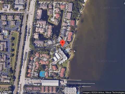 Lakeshore, HYPOLUXO, FL 33462