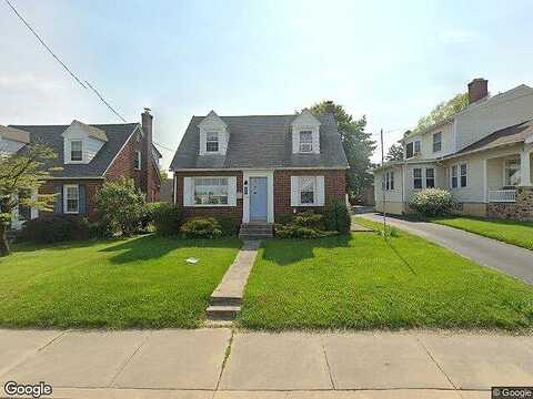 Brimmer, NEW HOLLAND, PA 17557