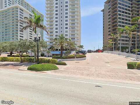 Galt Ocean, FORT LAUDERDALE, FL 33308