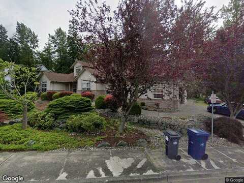 Dogwood, MOUNT VERNON, WA 98274