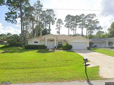 Woodlyn, PALM COAST, FL 32164