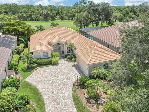 Cedarbrook, VENICE, FL 34292