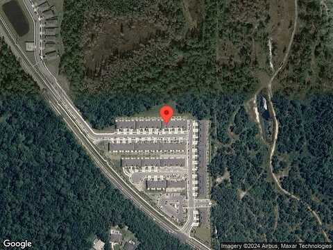 Davenport Creek, KISSIMMEE, FL 34746