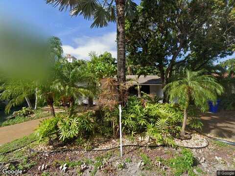 Glencoe, MIAMI, FL 33133