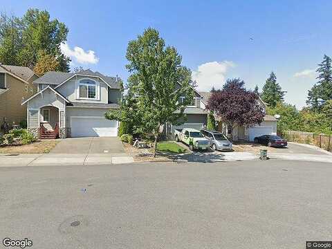 41St, AUBURN, WA 98001