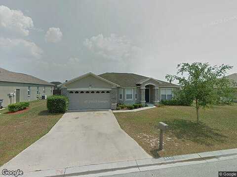 Hilson, LAKELAND, FL 33812