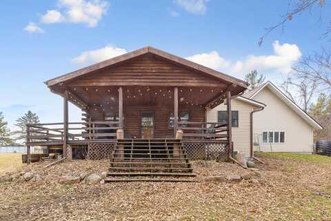 90Th, WASECA, MN 56093