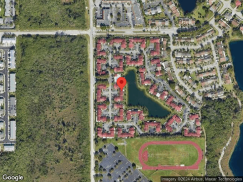 San Remo, HOMESTEAD, FL 33035