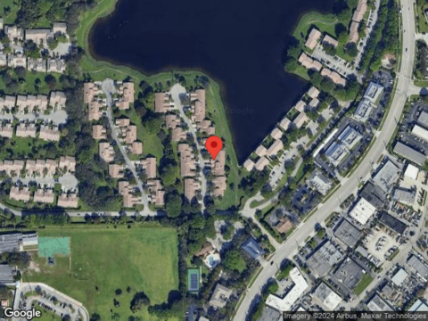 Eastwood, BOCA RATON, FL 33431