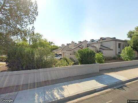 Lavey, PHOENIX, AZ 85032