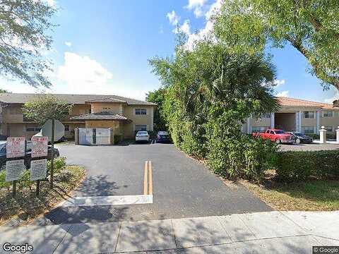 Coral Springs, CORAL SPRINGS, FL 33065