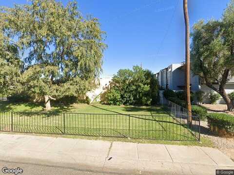 39Th, PHOENIX, AZ 85018