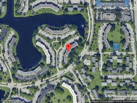 Cambridge A, DEERFIELD BEACH, FL 33442