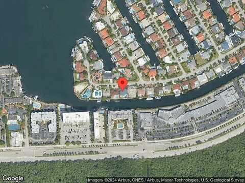 164Th, NORTH MIAMI BEACH, FL 33160