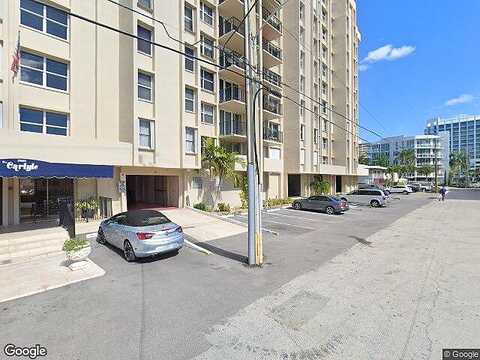 33Rd, FORT LAUDERDALE, FL 33306