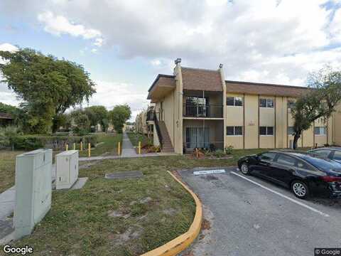 55Th, LAUDERHILL, FL 33313