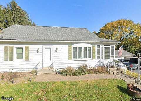 Hossler, MANHEIM, PA 17545