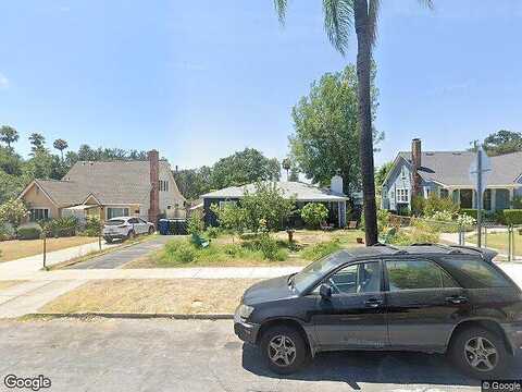 Glenrose, ALTADENA, CA 91001