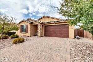 Saddlebrook, GILBERT, AZ 85298