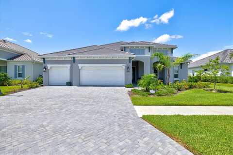 Paradise Plum, SARASOTA, FL 34240