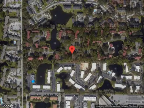 Wood Hill, JACKSONVILLE, FL 32256