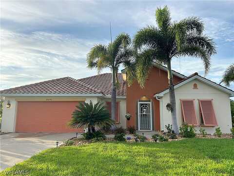 Peppercorn, PUNTA GORDA, FL 33955