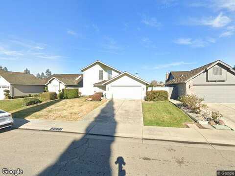 Meadow Lake, STOCKTON, CA 95207