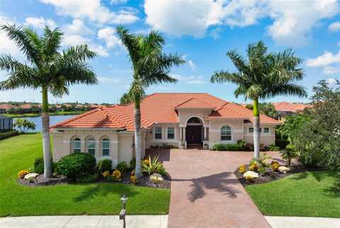 Portofino, NORTH VENICE, FL 34275