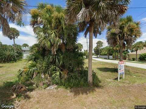 Condict, NEW SMYRNA BEACH, FL 32169