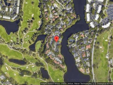 Wimbledon Lake, PLANTATION, FL 33324