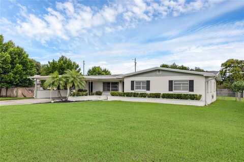 Marcia, ORLANDO, FL 32807