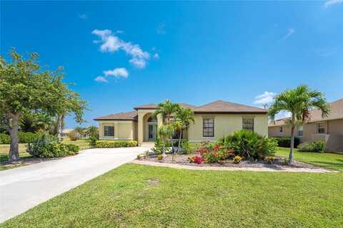 Rotonda, ROTONDA WEST, FL 33947