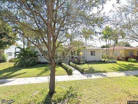 109Th, MIAMI SHORES, FL 33168