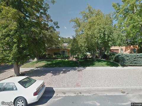 Yampa, COLORADO SPRINGS, CO 80909