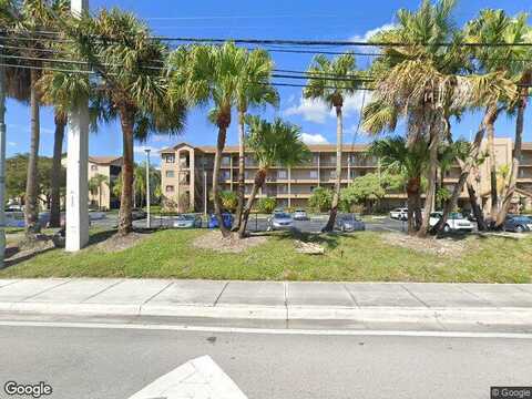 128Th, PEMBROKE PINES, FL 33027