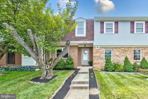 Cardin, WOODBRIDGE, VA 22193