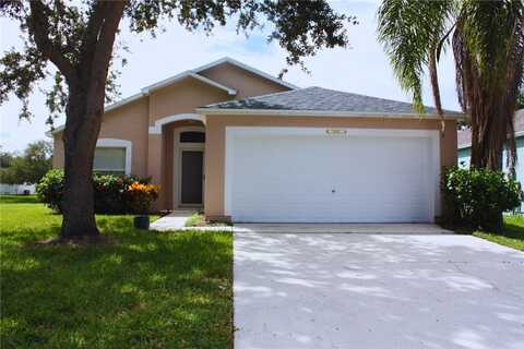 10Th, VERO BEACH, FL 32960