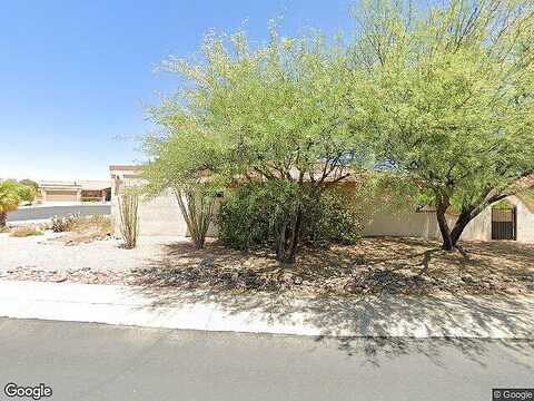 Sky, ORO VALLEY, AZ 85755