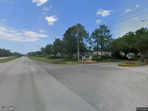 Richmond Park, JACKSONVILLE, FL 32224
