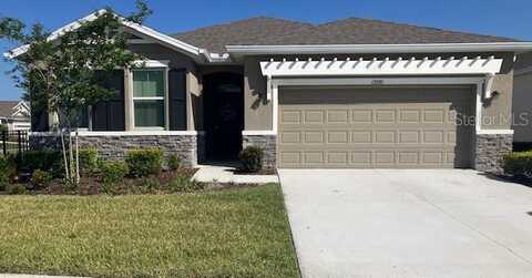 Waterleaf Garden, RIVERVIEW, FL 33579