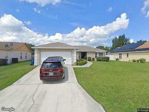 Ashley, DAVENPORT, FL 33837