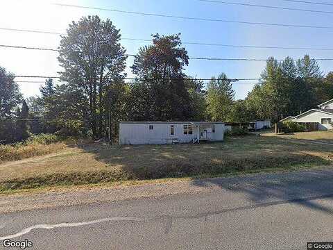 175Th, RENTON, WA 98059