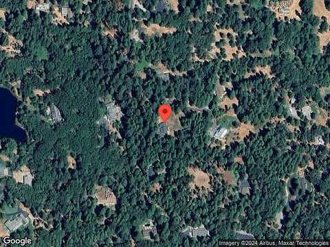 Cedar Crest, GRASS VALLEY, CA 95945