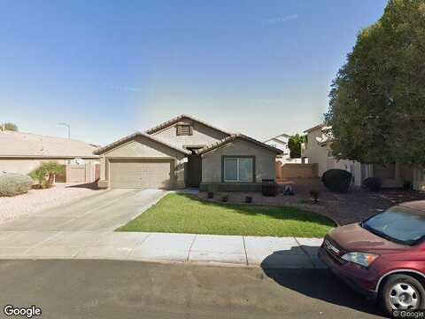 Earll, AVONDALE, AZ 85392